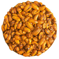 Thumbnail for Postcard Gujarati Peanut Masala