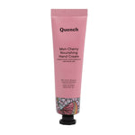Thumbnail for Quench Botanics Mon Cherry Nourishing Hand Cream - Distacart
