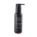 Thumbnail for Zobha Cleansing Milk Online