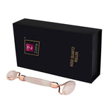 Thumbnail for Roller