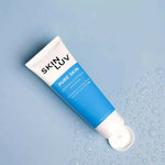 Thumbnail for SkinLuv Pure Skin Lightning & Whitening Face Wash - Distacart