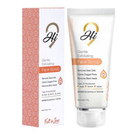 Thumbnail for Hi9 Gentle Exfoliating Face Scrub