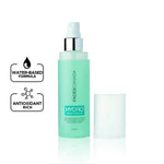 Thumbnail for Faces Canada Hydro Makeup Remover - Distacart