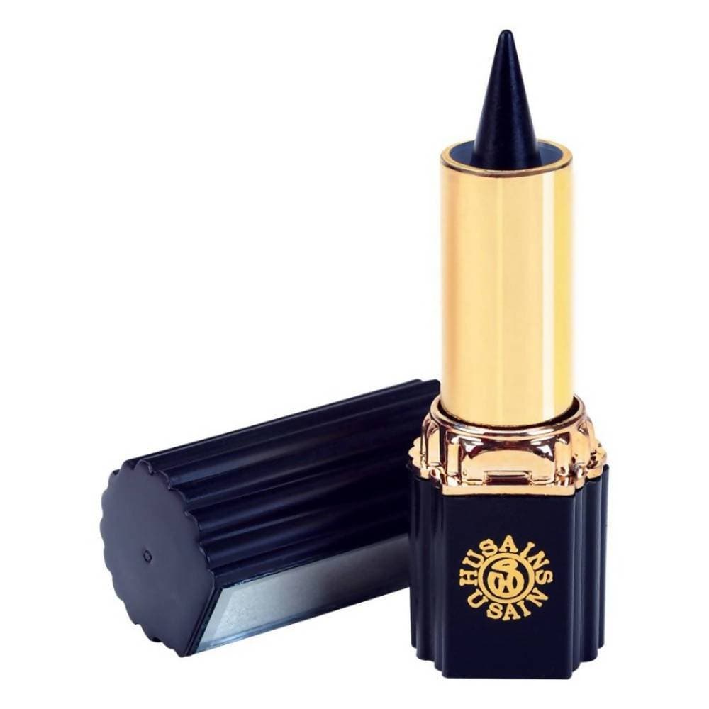 Shaeyes Herbal Kajal