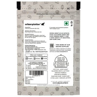 Thumbnail for Urban Platter Calcium Carbonate Powder - Distacart