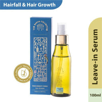 Thumbnail for The Earth Collective Hair Density Tonic - Hair Growth - Distacart