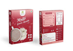 Thumbnail for Magicbeans Multi Grain Health Mix
