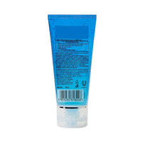 Thumbnail for Pears Fresh Renewal Gentle Ultra Mild Facewash