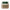 Shahnaz Husain Shaneem Neem Skin Nourishing Cream - Distacart