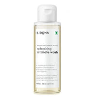 Thumbnail for Sirona Intimate Care Combo