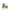 Mother Sparsh Plant Powered Natural Baby Shampoo