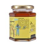Thumbnail for Farm Honey Lemon Honey