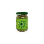 Thumbnail for Nature's Trunk Moringa Powder - Distacart