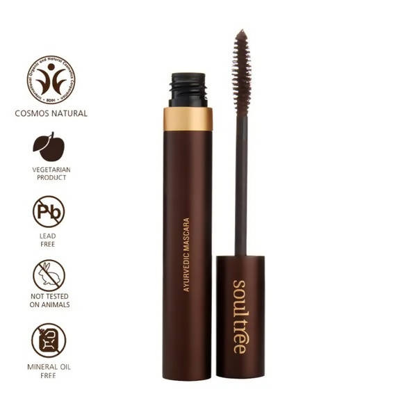 Mascara