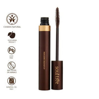 Thumbnail for Mascara