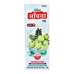 Thumbnail for Sansu Aamla Ras (Sugar Free)