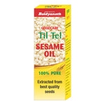 Thumbnail for Baidyanath Goodcare Til Tel Sesame Oil