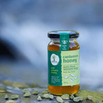 Thumbnail for Lastforest Cardamom Honey - Distacart