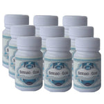 Thumbnail for Ath Ayurdhamah Shwaso Ojas Capsules