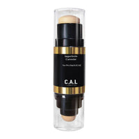 Thumbnail for Cal Los Angeles Imperfection Corrector Concealer Stick - Beige Medium (02) - Distacart