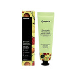Thumbnail for Quench Botanics Bravocado Nourishing Hand Cream - Distacart