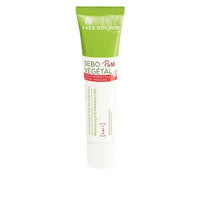 Thumbnail for Yves Rocher Sebo Pure Vegetal Moisturizing Anti Blemish Care - Distacart