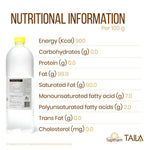 Thumbnail for Saptham Taila Coconut Oil - Distacart