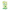 Gavyamart Panch Tulsi Ark Drops - Distacart