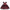 Asmaani Baby Girl's Black Colour Satin A-Line Maxi Full Length Dress (AS-DRESS_22158) - Distacart