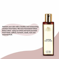 Thumbnail for Kaina Ubtan Body Polishing Kit (Set of 5)