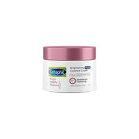 Thumbnail for Cetaphil Bright Healthy Radiance Night Comfort Cream