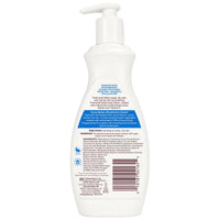 Thumbnail for Palmer's Cocoa Butter Formula Daily Skin Therapy Lotion - Distacart