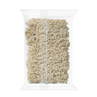Thumbnail for Gramiyum Sorghum Noodles - Cholam Noodles - Distacart