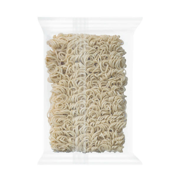 Gramiyum Sorghum Noodles - Cholam Noodles - Distacart
