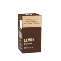 Thumbnail for Blossom Kochhar Aroma Magic Lemon Oil - Distacart