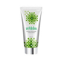 Thumbnail for Modicare Schloka Avocado Face Scrub