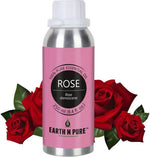 Thumbnail for Earth N Pure Rose Oil