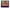 Tacit Games Ahalya Vimukti Puzzle