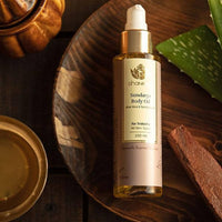 Thumbnail for Shankara Sundarya Body Oil