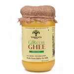 Thumbnail for Vanalaya Organic Gir Cow Ghee - Distacart