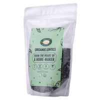 Thumbnail for Black Urad Dal