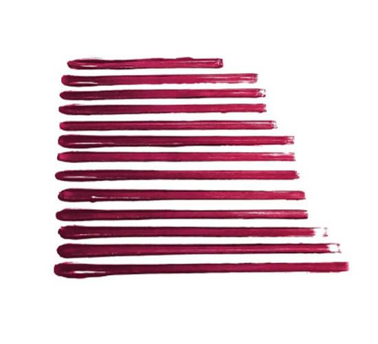 Mac Liquidlast 24-hour Waterproof Liner - Keep It Currant - Distacart