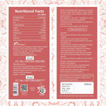 Thumbnail for Dr. Morepen Apple Cider Vinegar With 2x Mother for Weight Management, Immunity, Skin & Hair - Distacart