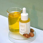 Thumbnail for Ras Luxury Oils Jojoba Pure Plant Beauty Oil - Distacart