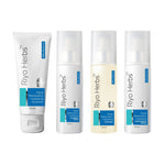 Thumbnail for Riyo Herbs 24X7 Hydration Combo