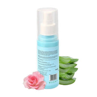 Thumbnail for Nutrinorm 3 In 1 All Day Toner - Distacart
