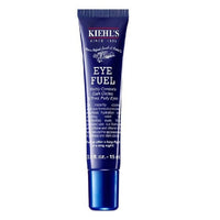 Thumbnail for Kiehl's Eye Fuel