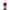 Dr. Reckeweg Arsenicum Album Dilution 30 CH