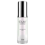 Thumbnail for Olay Luminous Serum - Distacart