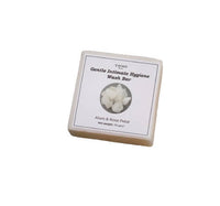 Thumbnail for Tjori Gentle Intimate Hygiene Wash Bar